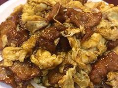 -老回回烩面馆(左家庄店)