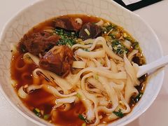 -晋阳春·山西菜·北京烤鸭(交大店)