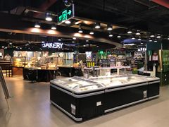 -G-Super 绿地优选(徐汇绿地缤纷城店)