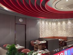 -蝎王府羊蝎子(西直门店)