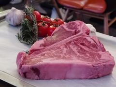 -恰餐厅及酒吧CHAR Bar & Grill(北京三里屯洲际店)