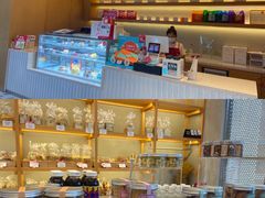 -welle味蕾(沃尔玛店)