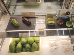 -喜茶(深圳壹方城DP店)