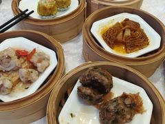 -寻味顺德·珍之宝酒楼(银钻店)