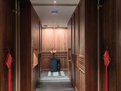 -揽季锅物会.福建黄鱼.海鲜姿造(五四路店)