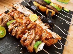 -Artisan匠匠(中央大街店)