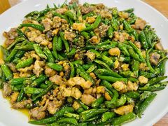 -陈有良尖椒鸡(渝中旗舰店)