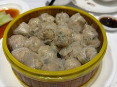 -瓯菜排档·温州海鲜(玕南店)