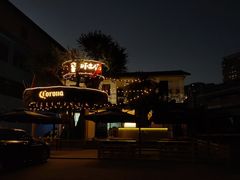 -吓土伯生蚝(工厂店)