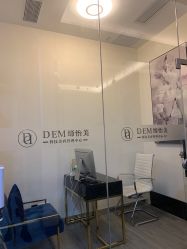 -DEM缔怡美科技美容