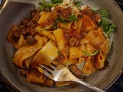 -LES ELITES 英集荟(南京西路店)