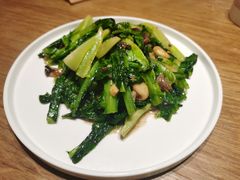 -粤集·手工粤菜(皇庭广场店)