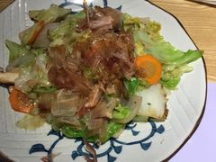-鱼民·现造寿司(育德店)