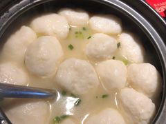 -魏铭鱼头捞饭(嘉善店)