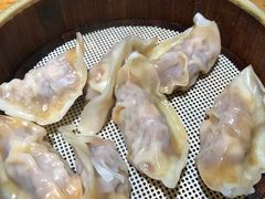 -青石桥老瓦房肥肠粉总店(青石桥总店)