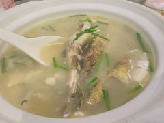 -状元楼(金溪路店)