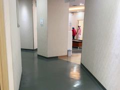 -慈铭体检(洋桥分院)