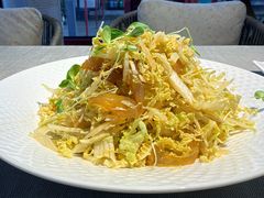 -有喜胶东小馆(超极合生汇太申祥和店)
