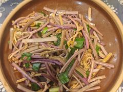 -龚师傅土菜馆.地道农家菜(魅力湘西店)