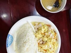 -东吴面馆(金门路金门国际商业广场店)