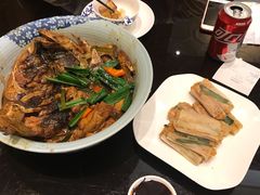 -皇饭儿·王润兴酒楼(河坊街店)