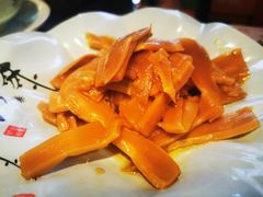-京城小江南·北京烤鸭·江南土菜·白鱼(中关村店)