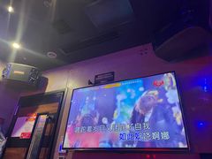 -唱吧麦颂KTV(西单华威潮铺街店)