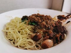 -豆香园(龙翔店)