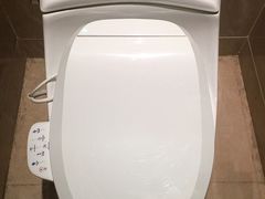 -青岛海都大酒店(黄岛金沙滩井冈山路地铁站店)