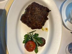 -王品牛排(珠海富华里店)