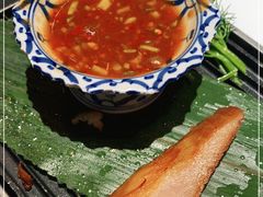 -BetterThai 泰加(苏州中心店)
