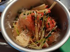 -馥二代韩式烤肉 2세대 불고기(喷水池店)