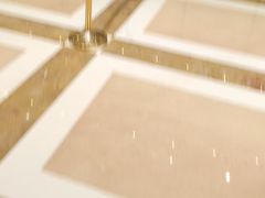 -上海神旺大酒店