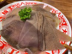 -楠火锅(昆山金鹰店)
