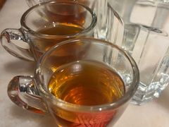 -小吊梨汤·北京菜·烤鸭(清河万象汇店)