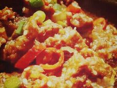 -龙泉小镇(科圣路店)