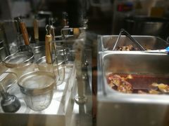 -厝内小眷村(天河南一路店)