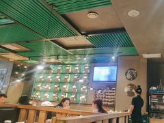 -吕氏疙瘩汤·私家菜馆(慈云寺店)