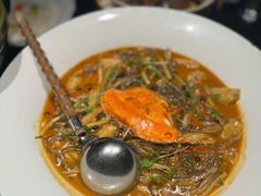 -锦楼·臻选新杭帮(杭州中心店)