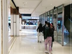 -凯德MALL(望京店)