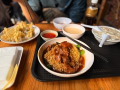 -凌记(泮塘路店)