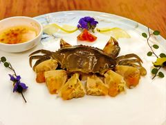 -御潮轩·经典潮菜