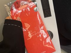 -喜茶(常州新北万达店)