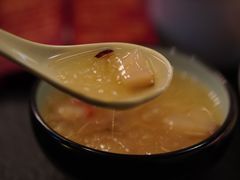 -蝴蝶里·粤菜·点心(龙湖天街&滨江店)