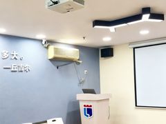 -新励成演讲口才培训(洛阳西工学训中心)