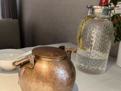 -大鸭梨烤鸭(枣园店)