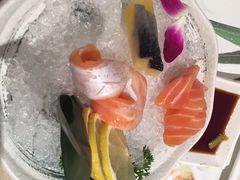 -大渔铁板烧(蛇口店)