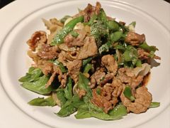 -佬麻雀·剁椒鱼头(京基KK One店)