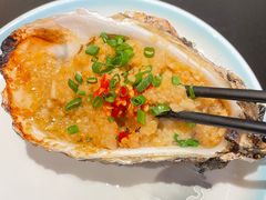 -天宝兄弟·湘菜龙虾馆