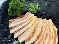 -热血兄弟·炭火烤肉(融侨中心店)